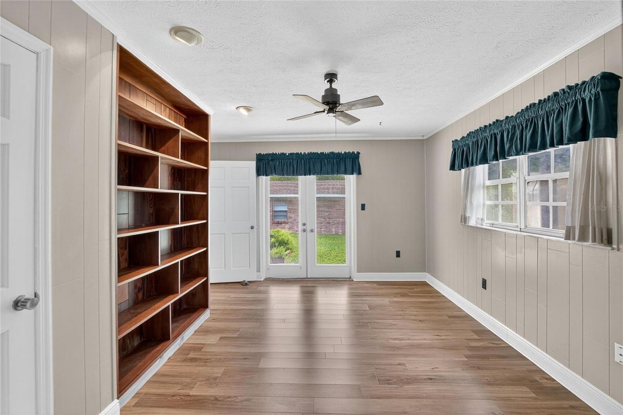 1502 Azalea Street, Plant City, FL 33563 Photo