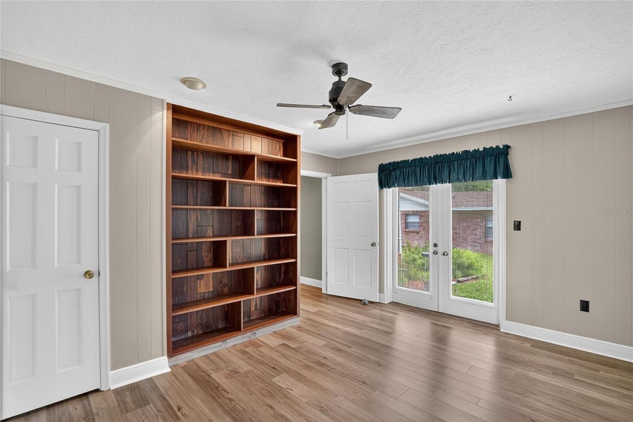 1502 Azalea Street, Plant City, FL 33563 Photo