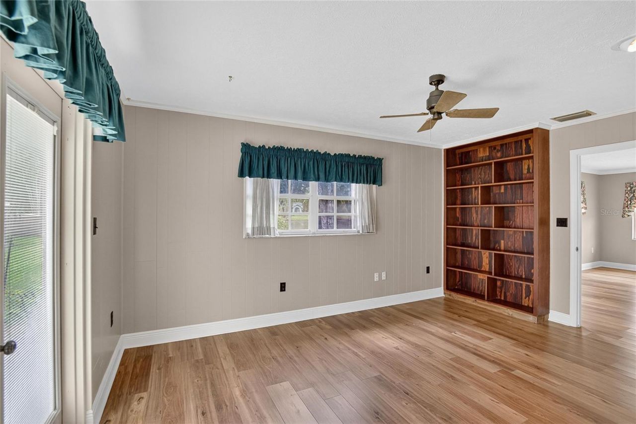 1502 Azalea Street, Plant City, FL 33563 Photo