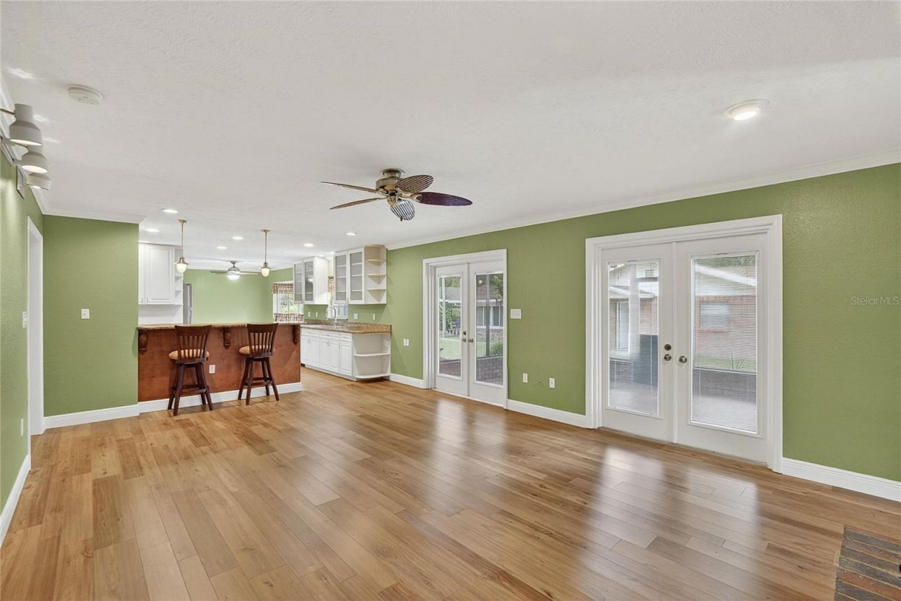 1502 Azalea Street, Plant City, FL 33563 Photo