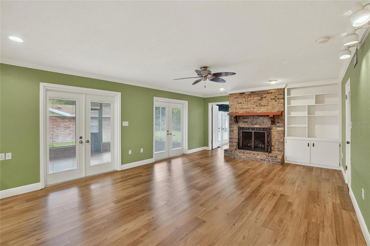 1502 Azalea Street, Plant City, FL 33563 Photo