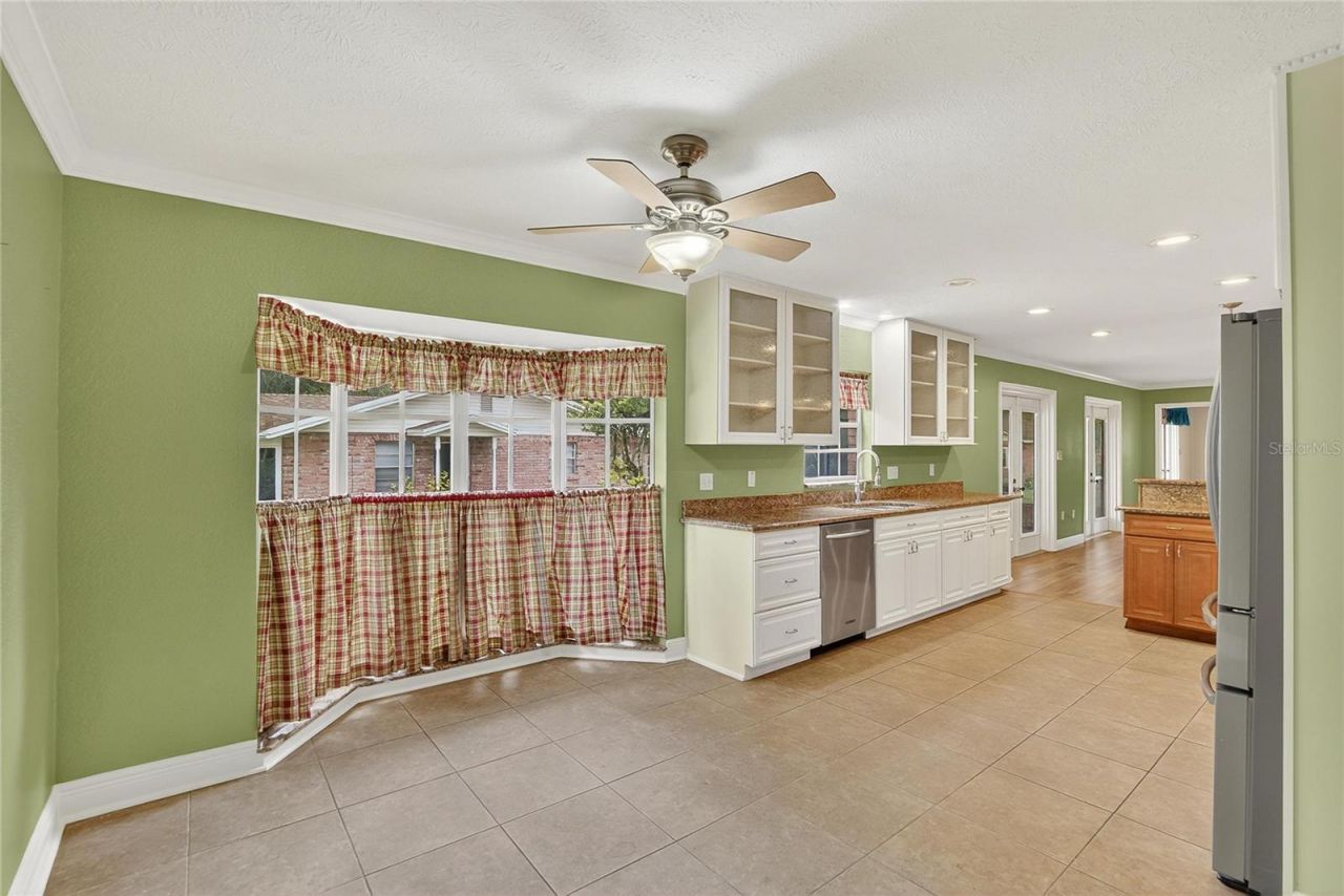 1502 Azalea Street, Plant City, FL 33563 Photo