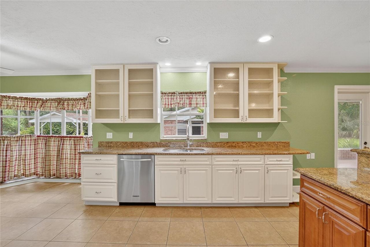 1502 Azalea Street, Plant City, FL 33563 Photo