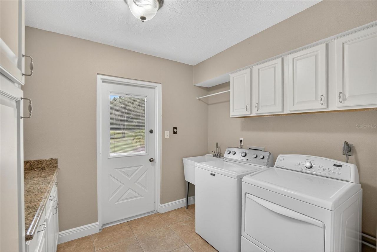 1502 Azalea Street, Plant City, FL 33563 Photo