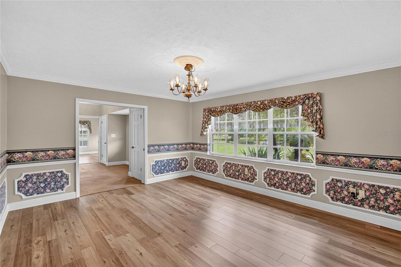 1502 Azalea Street, Plant City, FL 33563 Photo