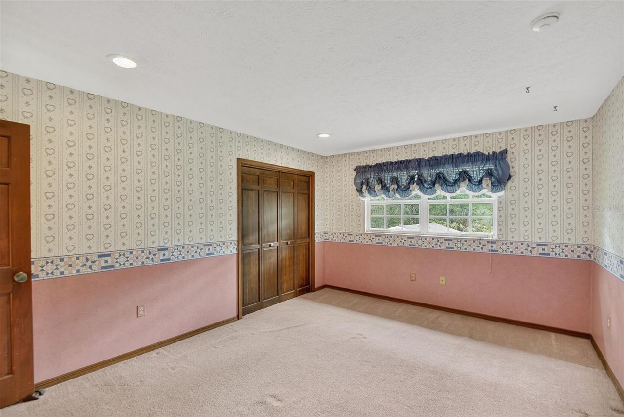 1502 Azalea Street, Plant City, FL 33563 Photo