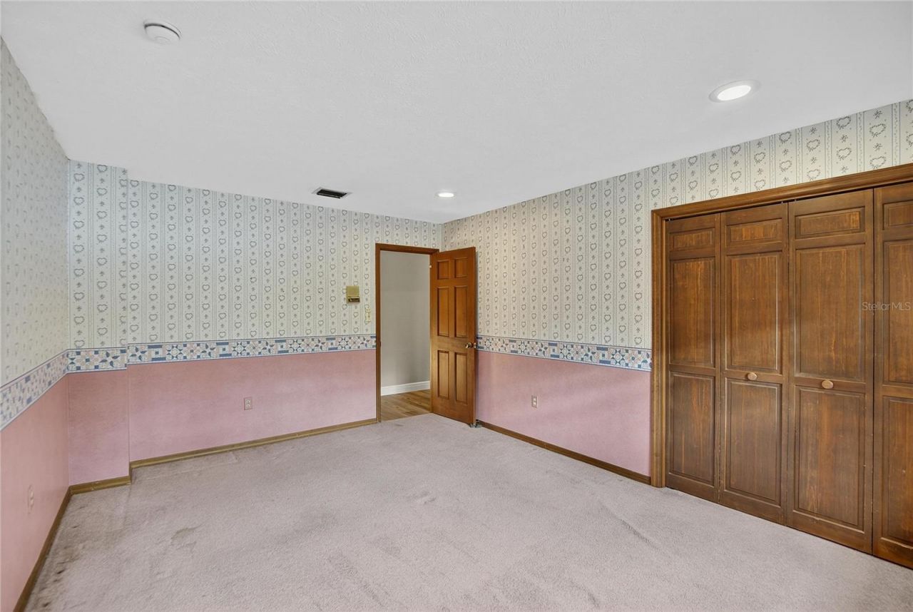 1502 Azalea Street, Plant City, FL 33563 Photo