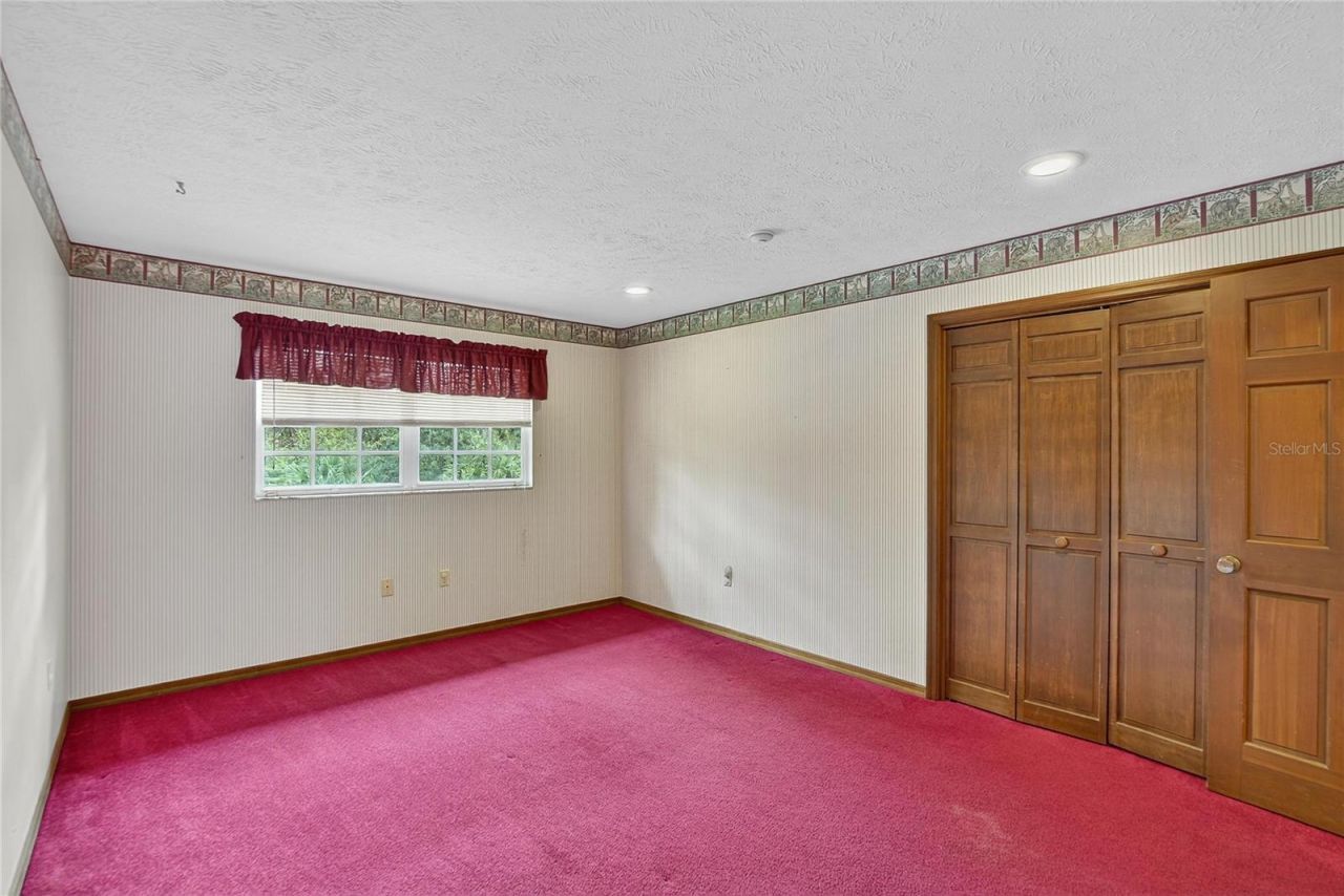 1502 Azalea Street, Plant City, FL 33563 Photo