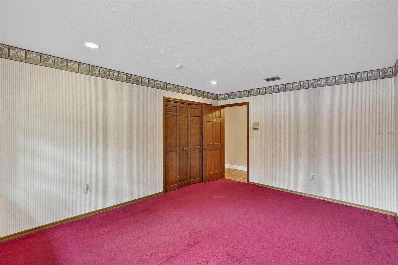 1502 Azalea Street, Plant City, FL 33563 Photo