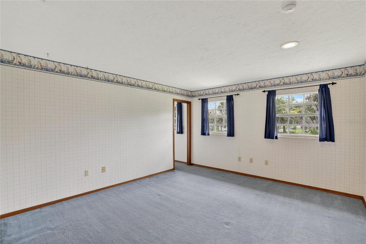 1502 Azalea Street, Plant City, FL 33563 Photo