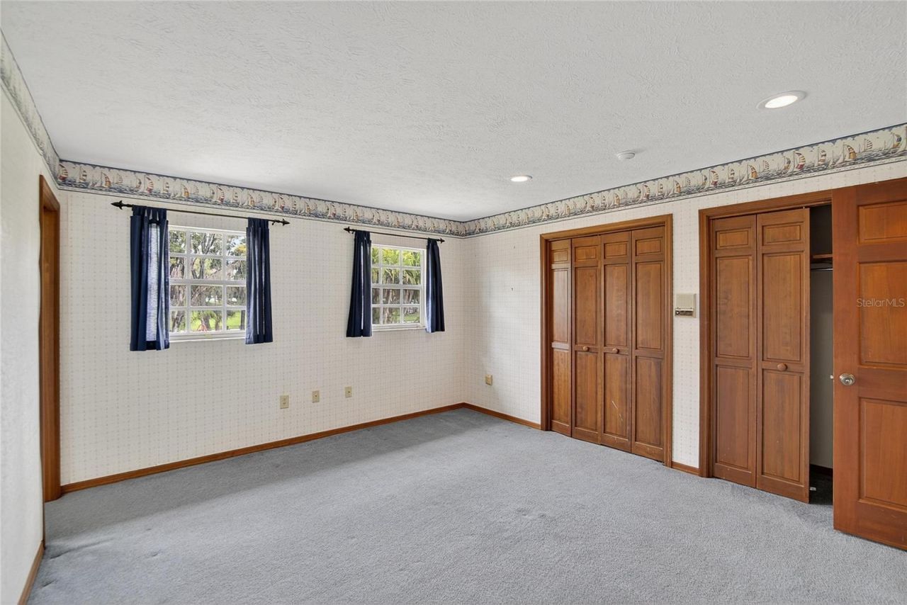 1502 Azalea Street, Plant City, FL 33563 Photo