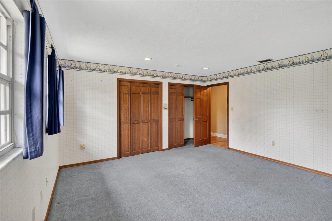 1502 Azalea Street, Plant City, FL 33563 Photo