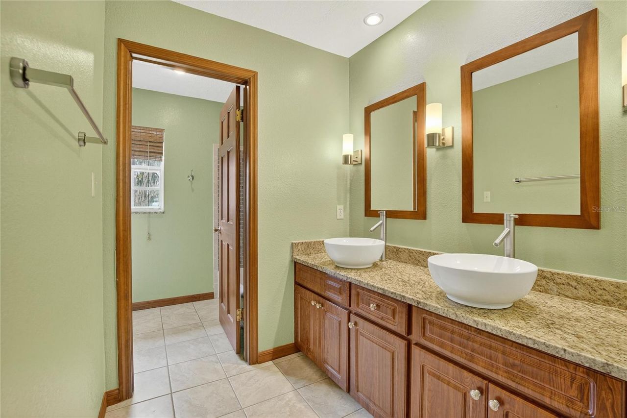 1502 Azalea Street, Plant City, FL 33563 Photo