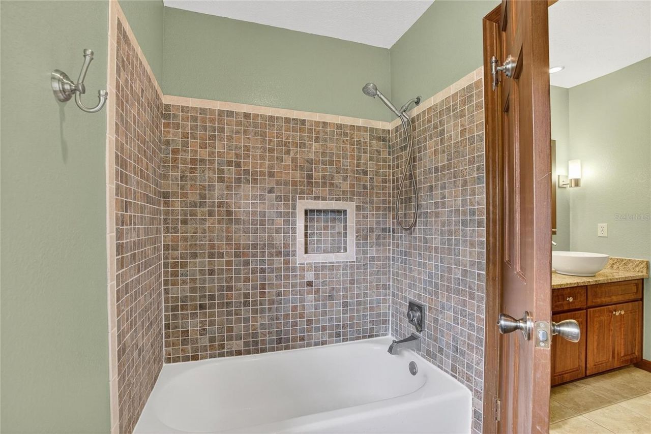 1502 Azalea Street, Plant City, FL 33563 Photo