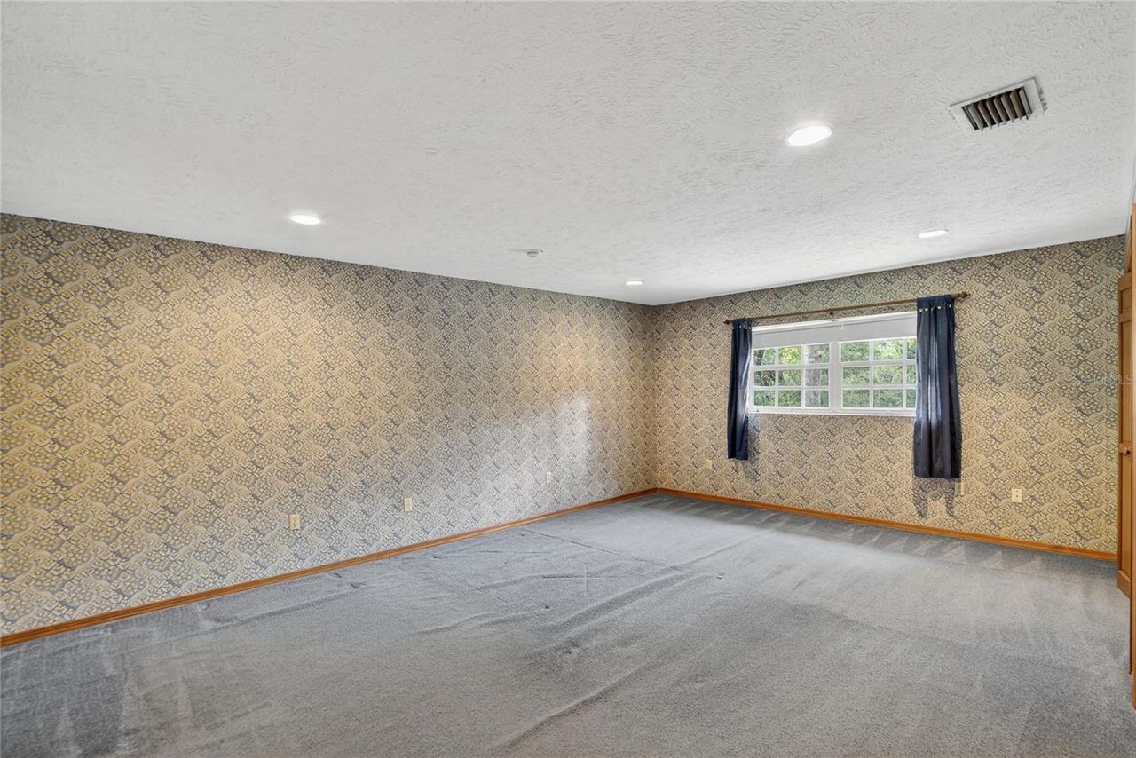 1502 Azalea Street, Plant City, FL 33563 Photo