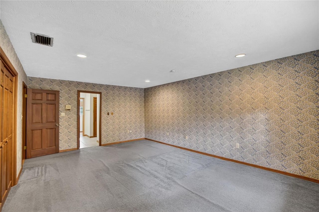 1502 Azalea Street, Plant City, FL 33563 Photo