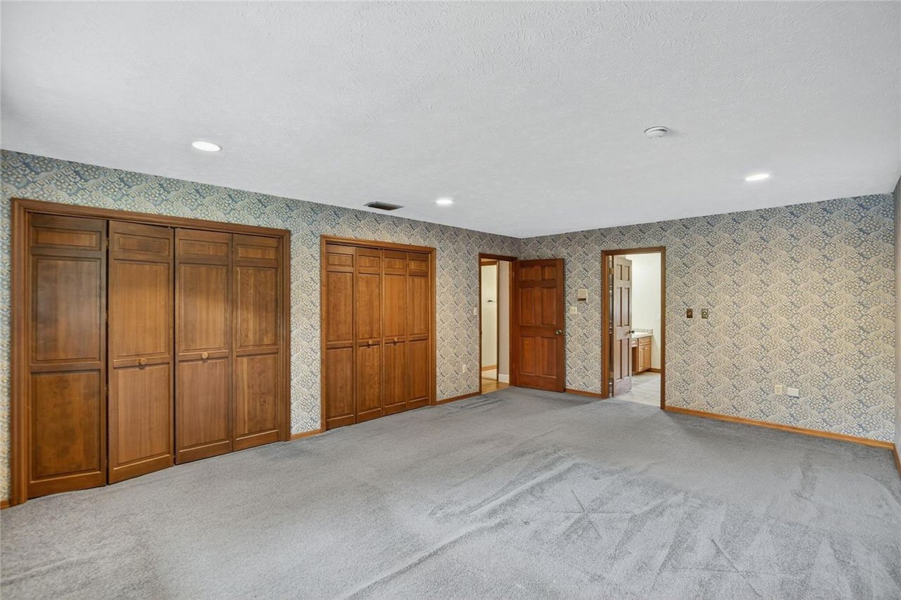 1502 Azalea Street, Plant City, FL 33563 Photo