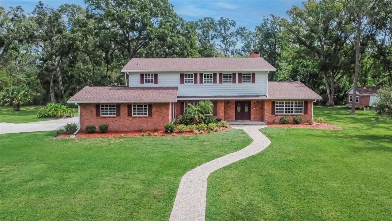 1502 Azalea Street, Plant City, FL 33563 Photo