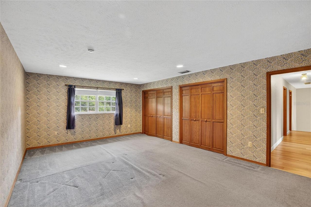 1502 Azalea Street, Plant City, FL 33563 Photo