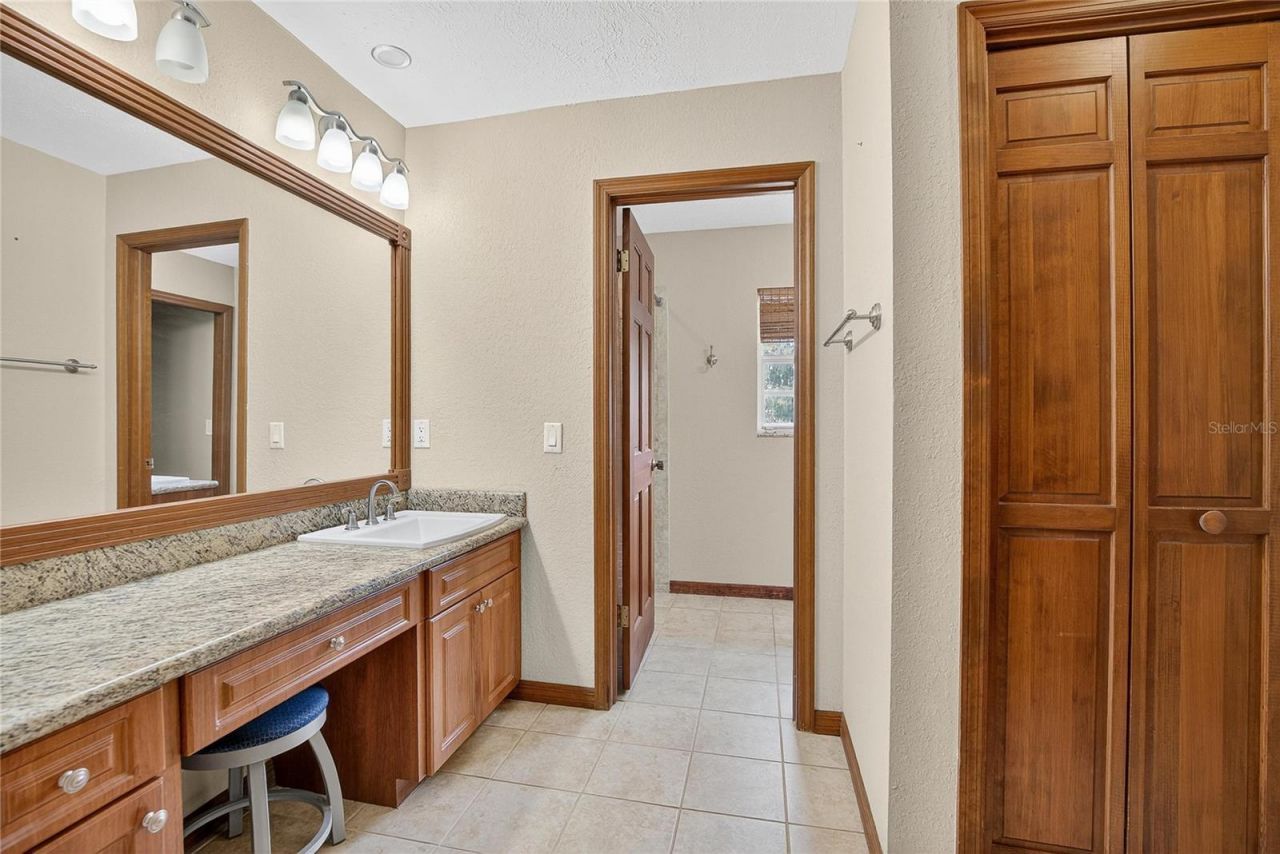 1502 Azalea Street, Plant City, FL 33563 Photo