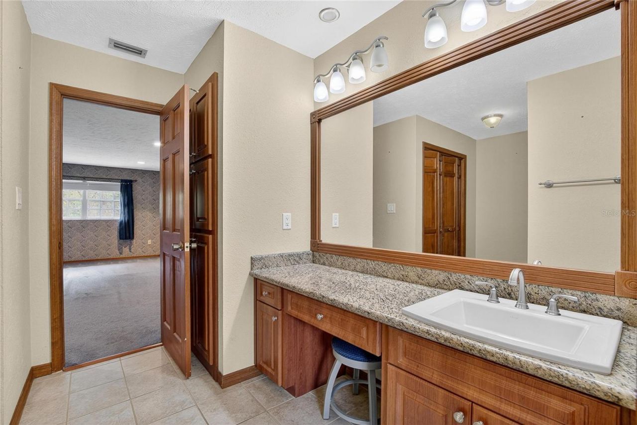 1502 Azalea Street, Plant City, FL 33563 Photo