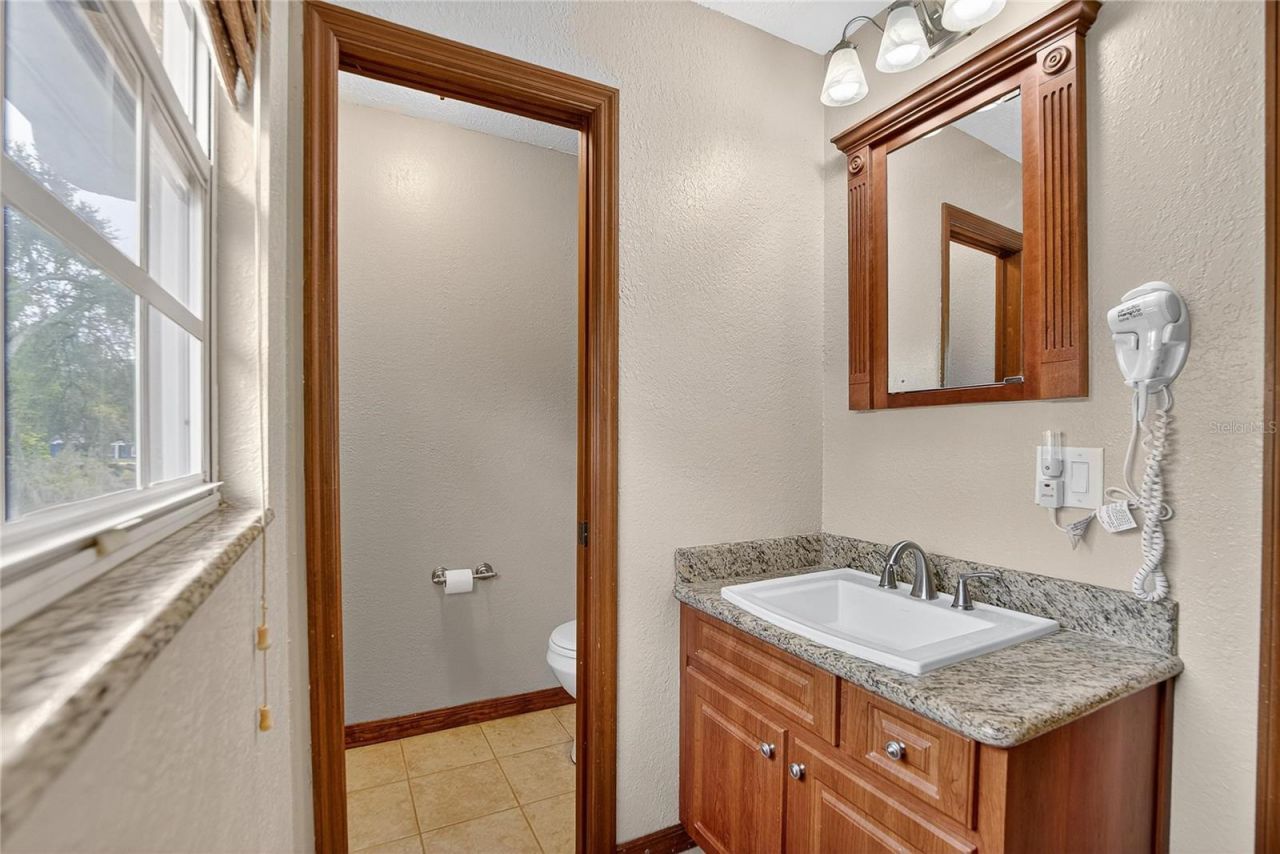 1502 Azalea Street, Plant City, FL 33563 Photo