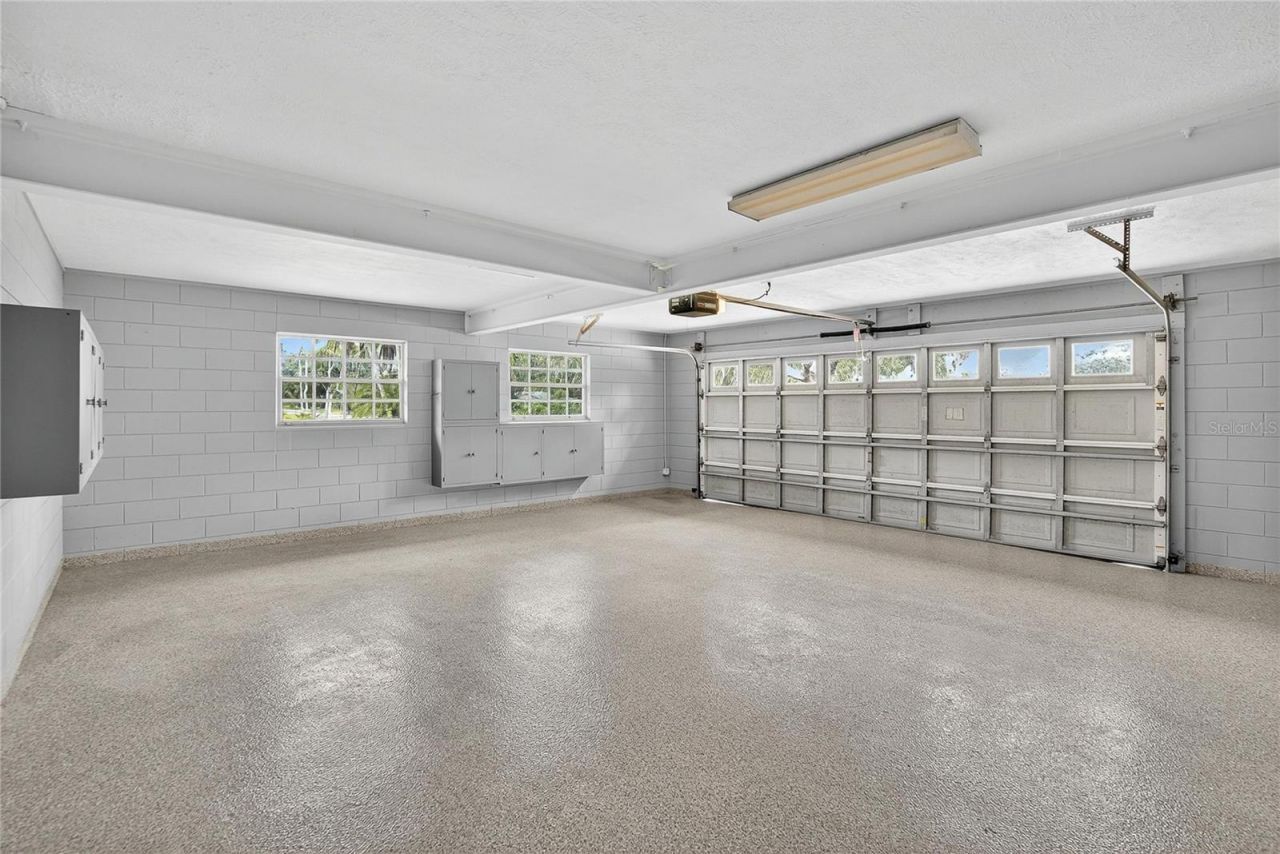 1502 Azalea Street, Plant City, FL 33563 Photo