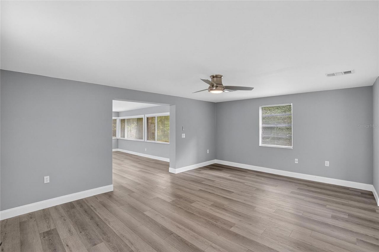 1502 Azalea Street, Plant City, FL 33563 Photo