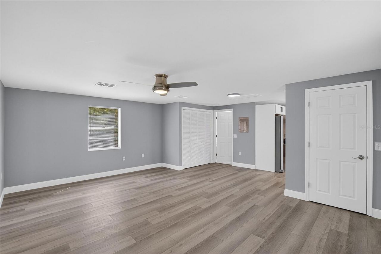 1502 Azalea Street, Plant City, FL 33563 Photo