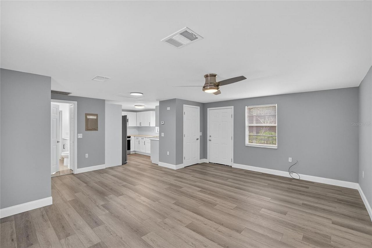 1502 Azalea Street, Plant City, FL 33563 Photo