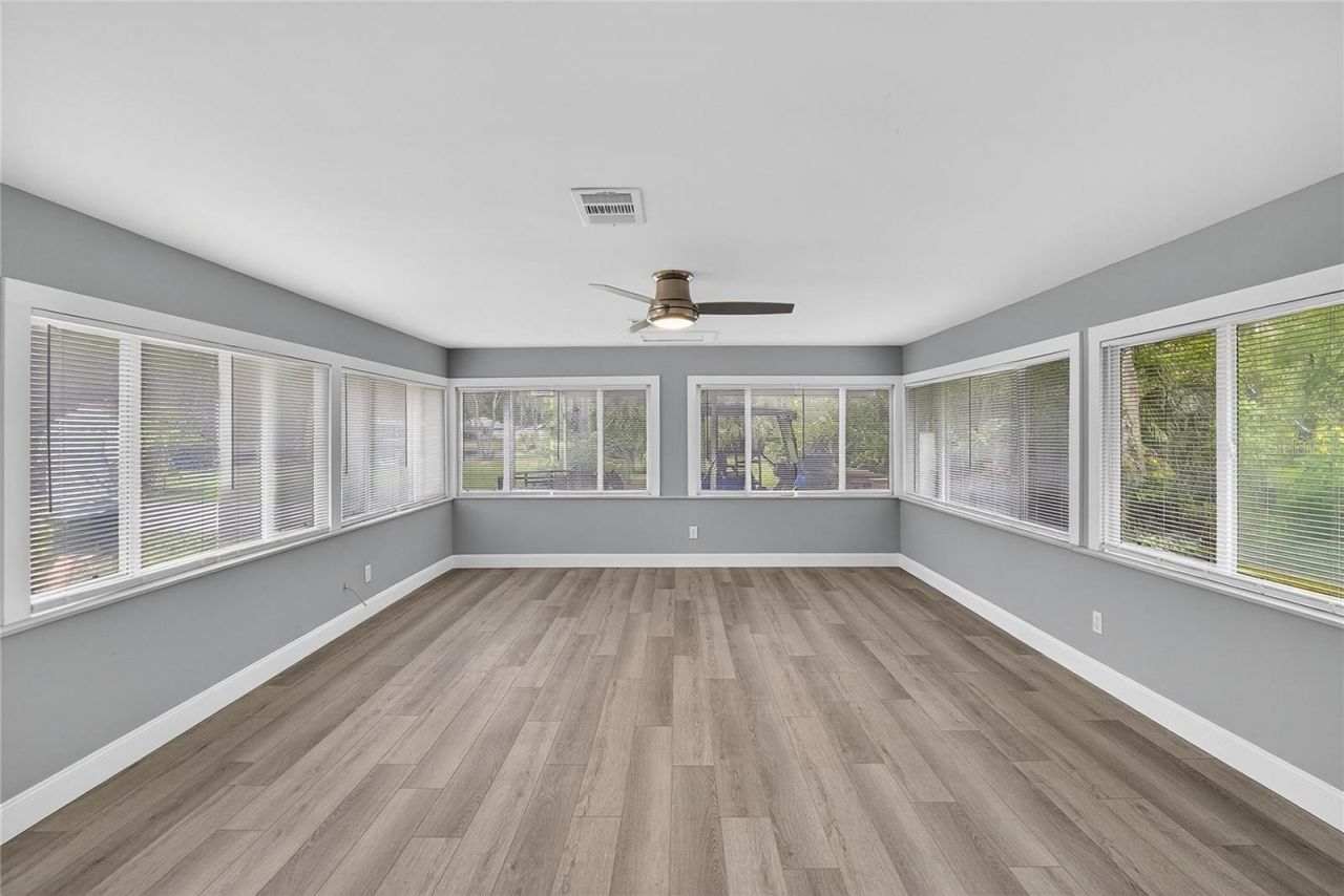 1502 Azalea Street, Plant City, FL 33563 Photo