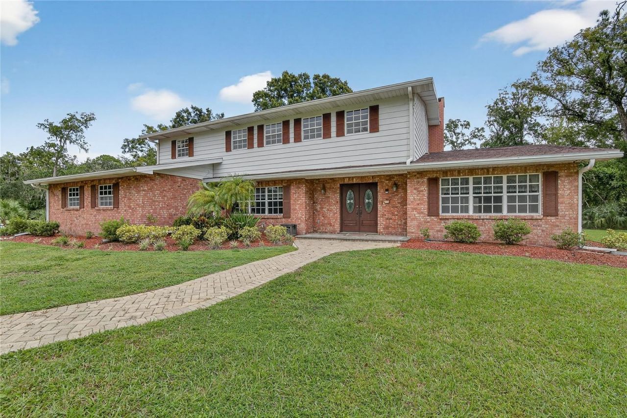 1502 Azalea Street, Plant City, FL 33563 Photo