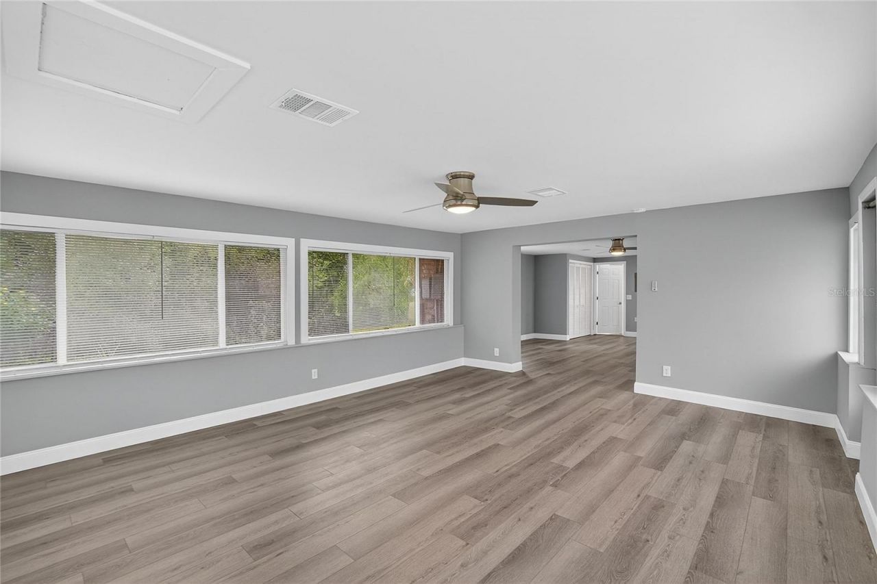 1502 Azalea Street, Plant City, FL 33563 Photo