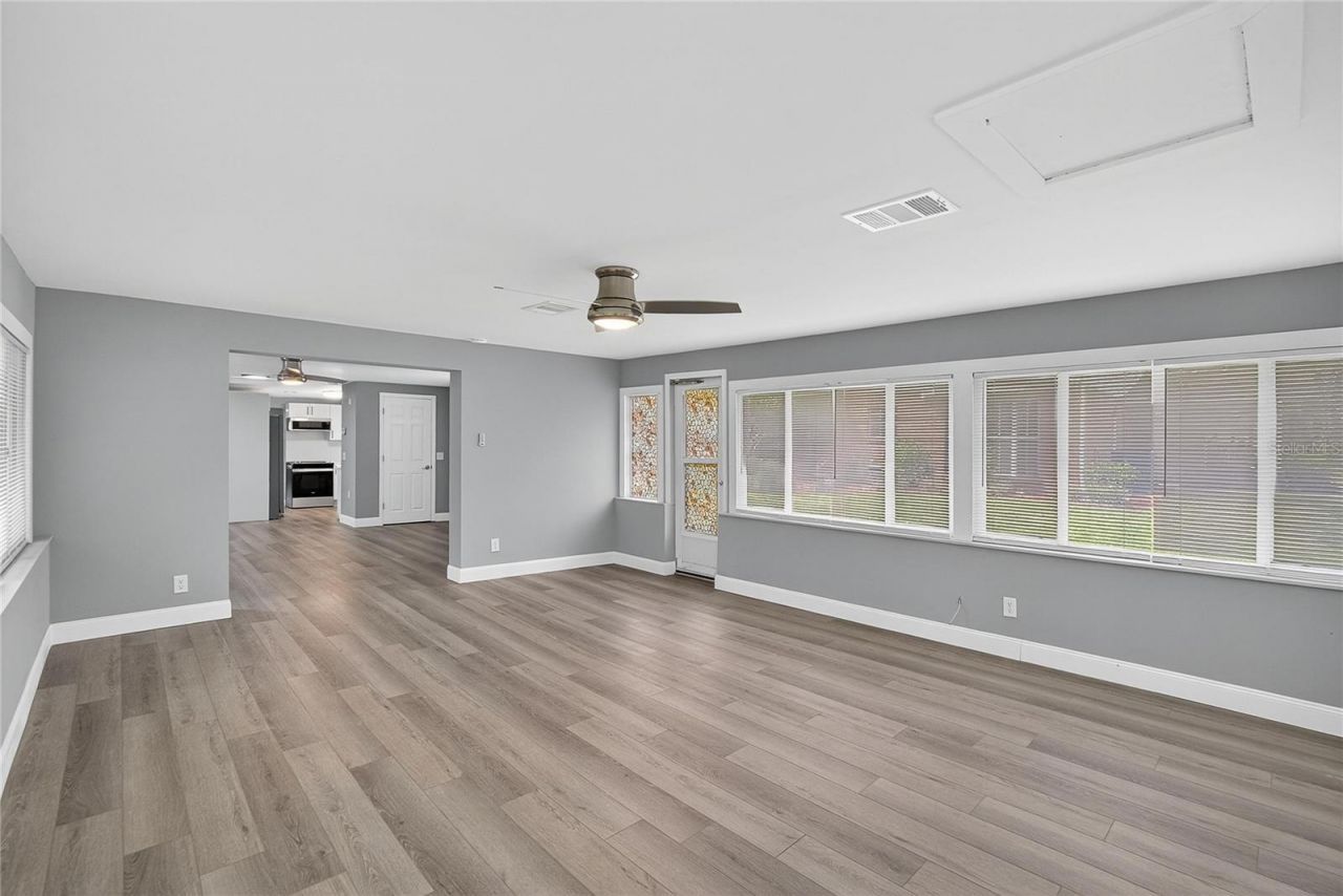 1502 Azalea Street, Plant City, FL 33563 Photo