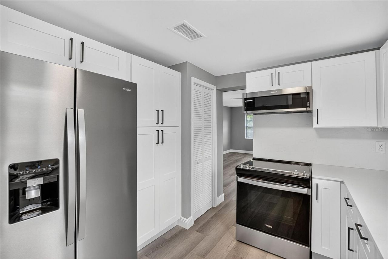 1502 Azalea Street, Plant City, FL 33563 Photo