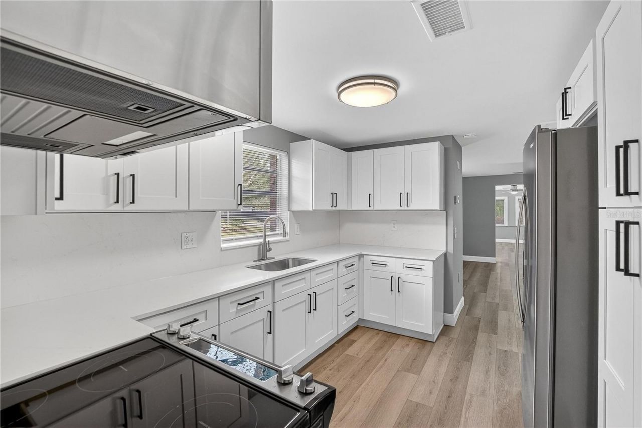 1502 Azalea Street, Plant City, FL 33563 Photo