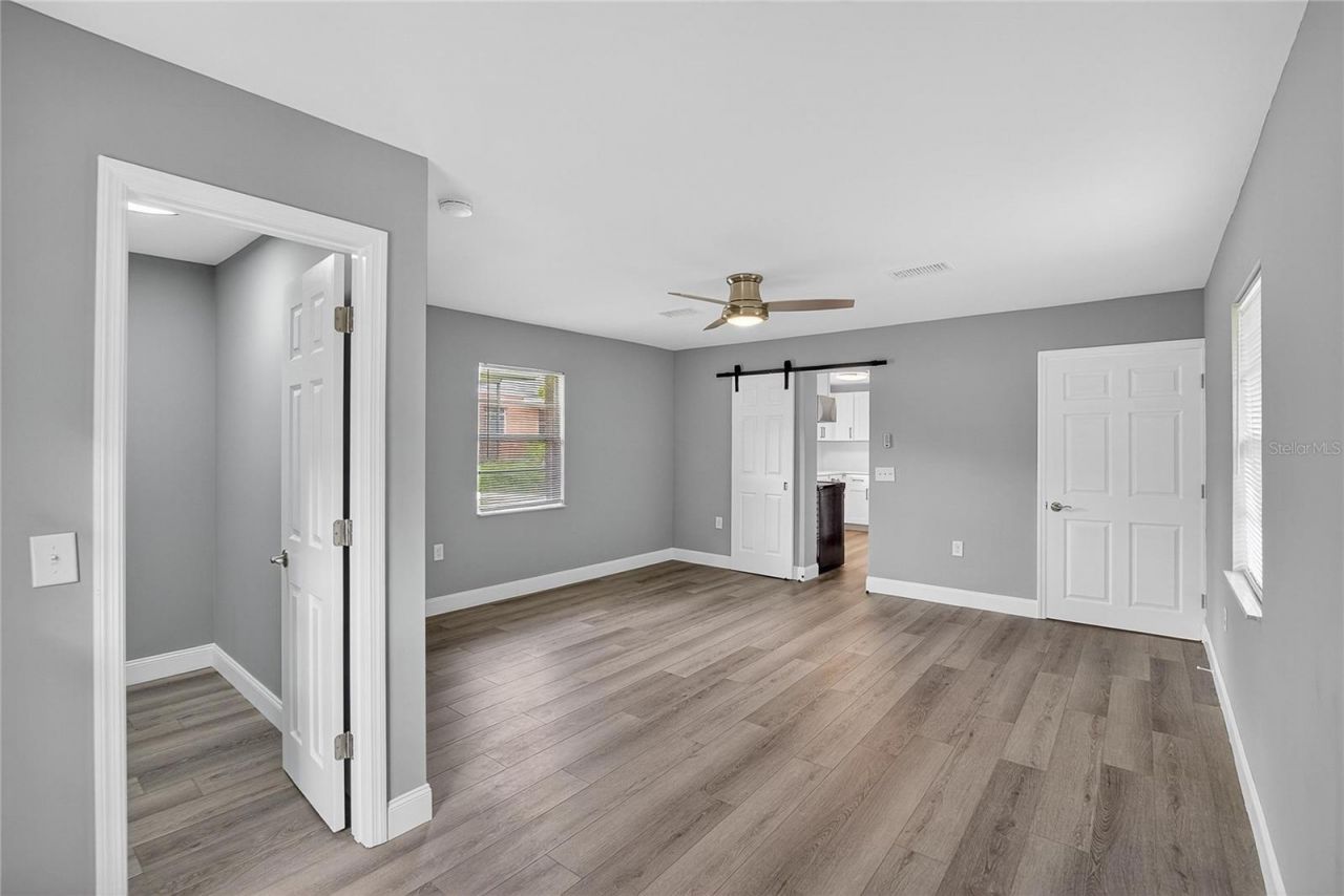 1502 Azalea Street, Plant City, FL 33563 Photo