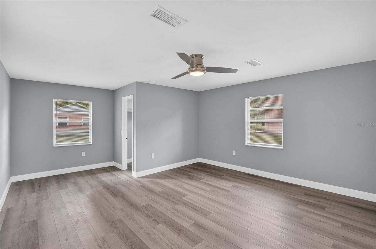 1502 Azalea Street, Plant City, FL 33563 Photo