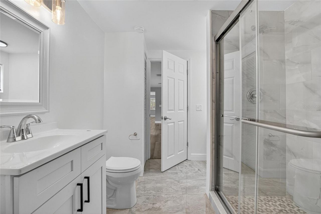 1502 Azalea Street, Plant City, FL 33563 Photo