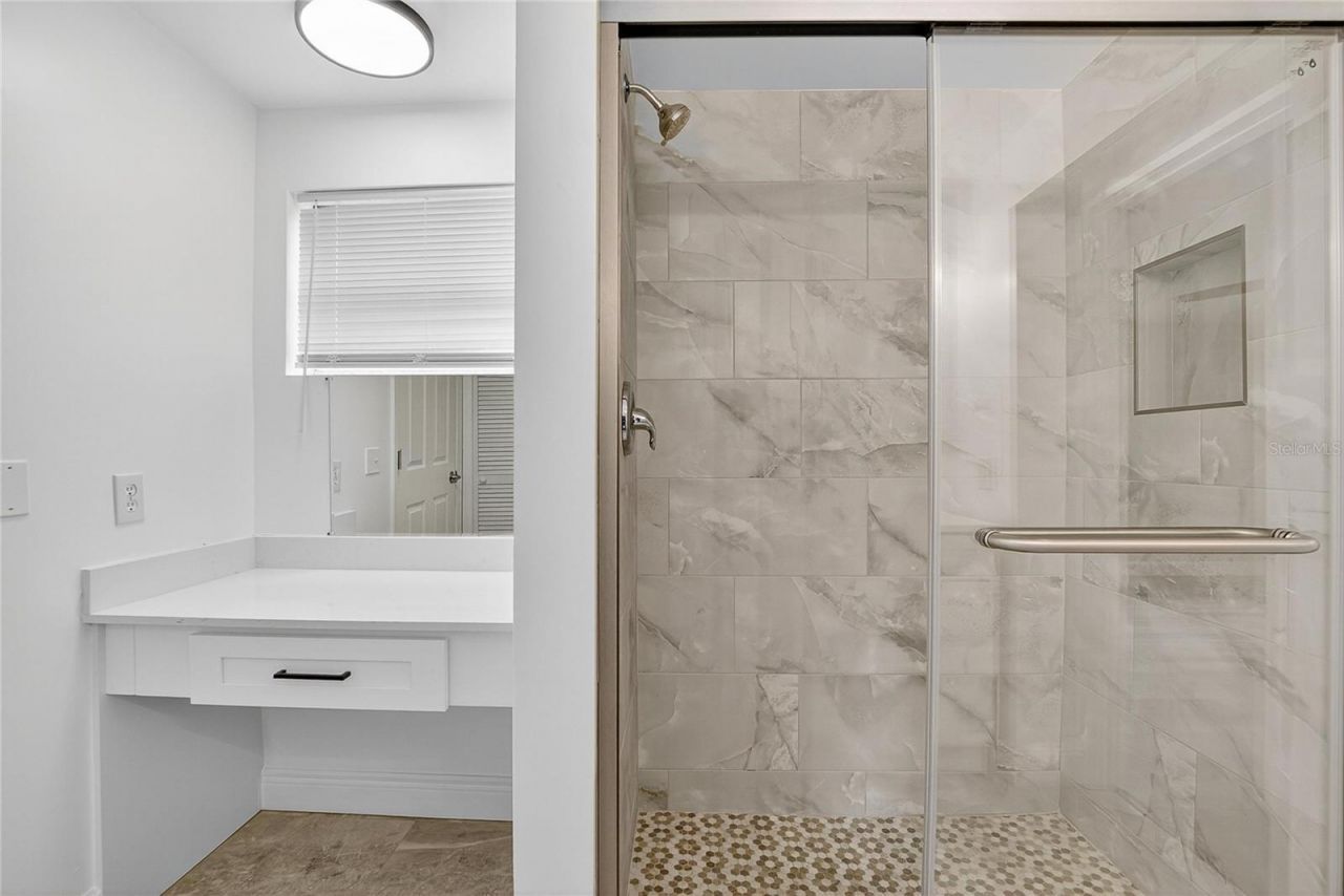 1502 Azalea Street, Plant City, FL 33563 Photo