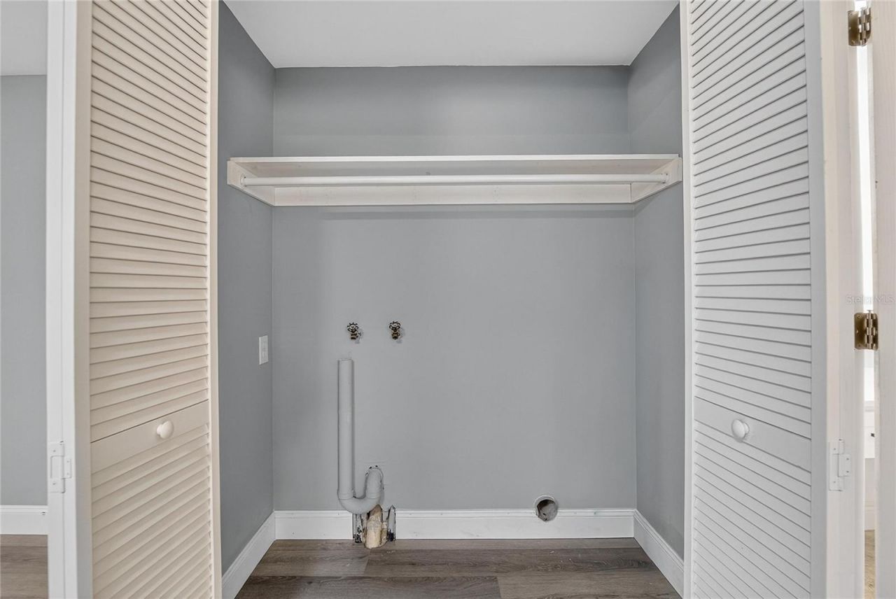 1502 Azalea Street, Plant City, FL 33563 Photo