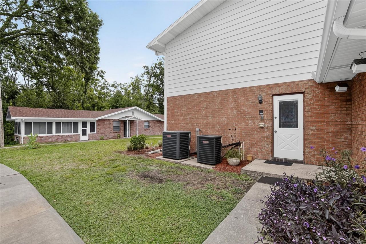 1502 Azalea Street, Plant City, FL 33563 Photo