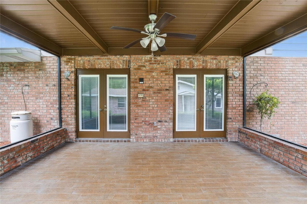 1502 Azalea Street, Plant City, FL 33563 Photo