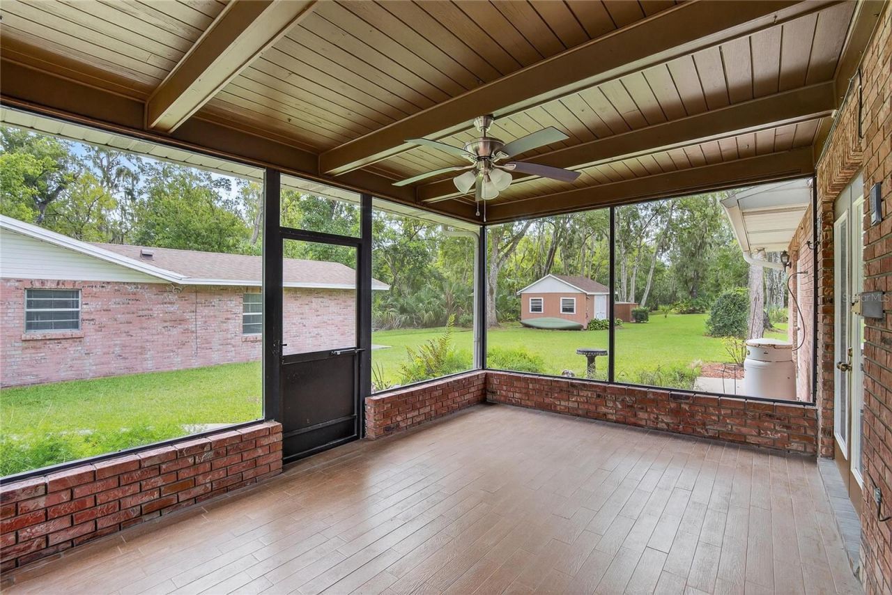 1502 Azalea Street, Plant City, FL 33563 Photo