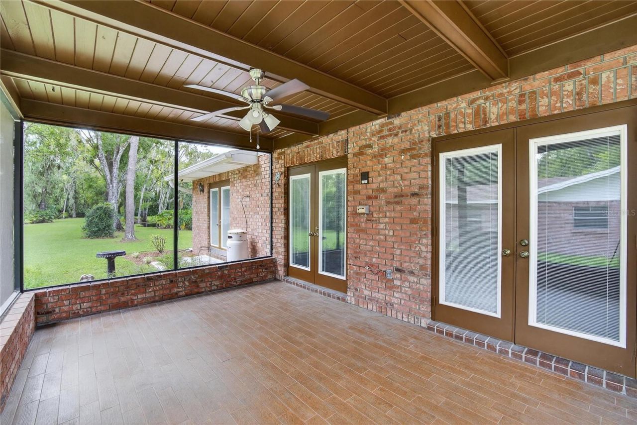 1502 Azalea Street, Plant City, FL 33563 Photo