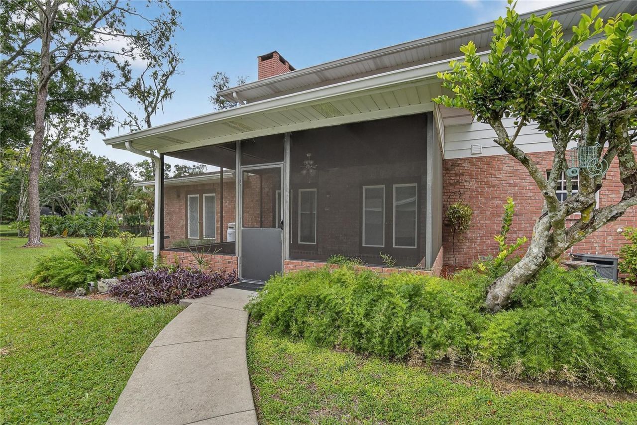 1502 Azalea Street, Plant City, FL 33563 Photo