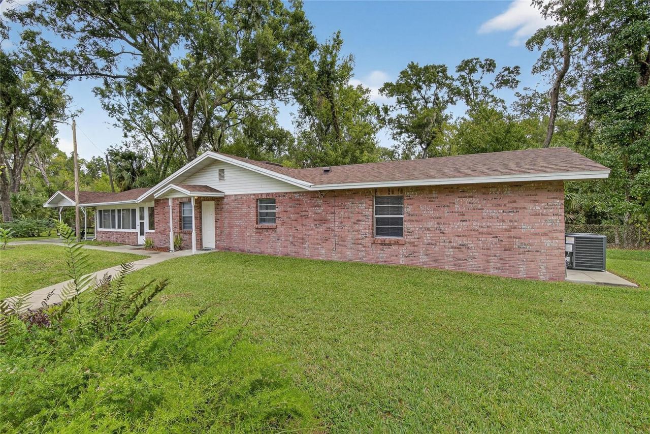 1502 Azalea Street, Plant City, FL 33563 Photo