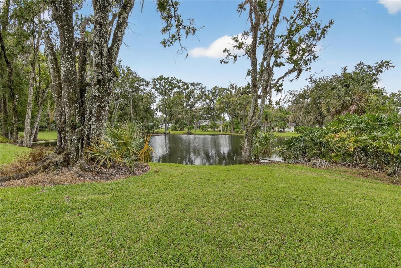 1502 Azalea Street, Plant City, FL 33563 Photo