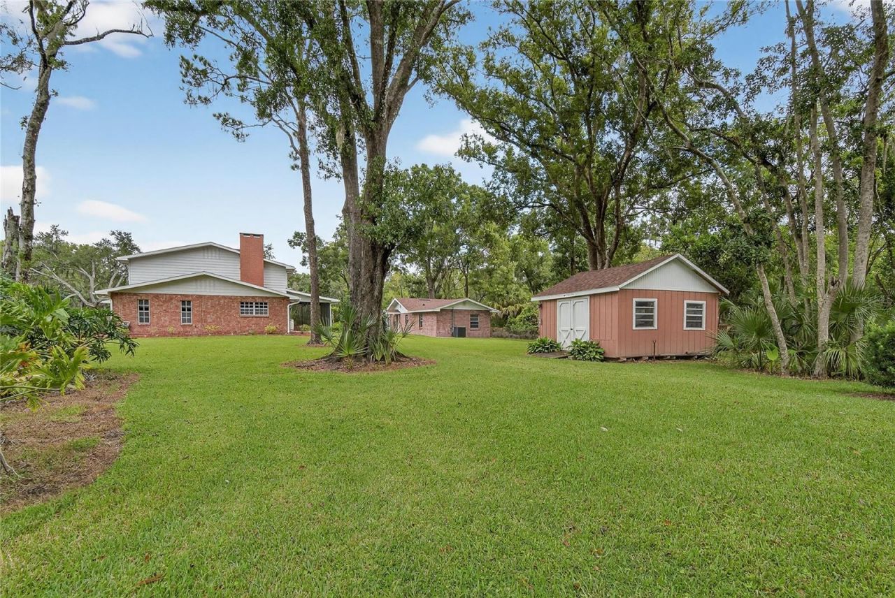 1502 Azalea Street, Plant City, FL 33563 Photo