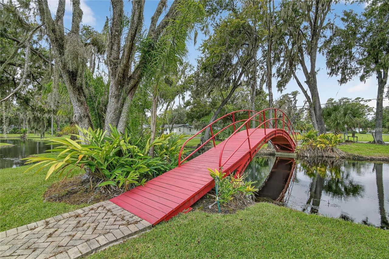 1502 Azalea Street, Plant City, FL 33563 Photo